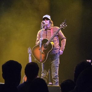 Pete Yorn at undefined in undefined 2026