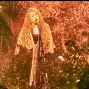 Stevie Nicks at Thackerville, OK in Lucas Oil Live at WinStar World Casino and Resort 2026