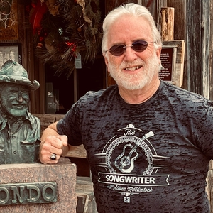 Steven McClintock Tickets, Tour Dates and Concerts