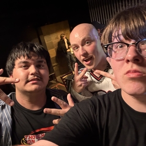 Thoughts on Bowling at Portland, OR in High Limit Room 2026