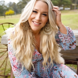 Catherine Britt Tickets, Tour Dates and Concert