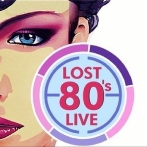 Lost 80's Live Tickets, Tour Dates and Concert