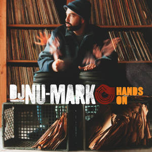 Dj Numark Tickets, Tour Dates and Concert