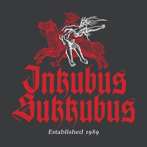 Inkubus Sukkubus Tickets, Tour Dates and Concerts