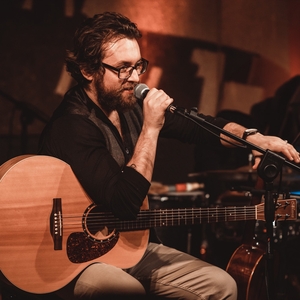 Mario Bakuna Tickets, Tour Dates and Concerts