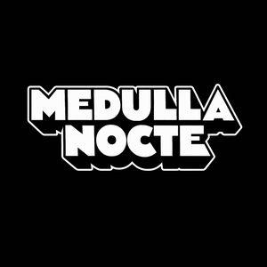 Medulla Nocte Tickets, Tour Dates and Concert