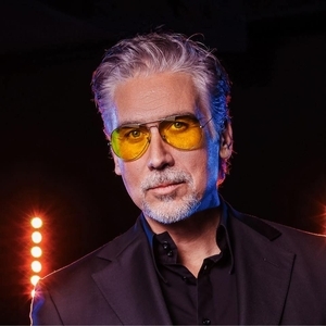 Jan Plestenjak Tickets, Tour Dates and Concert
