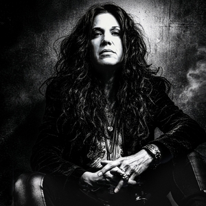 Sari Schorr Tickets, Tour Dates and Concerts