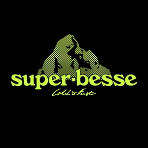 Super Besse