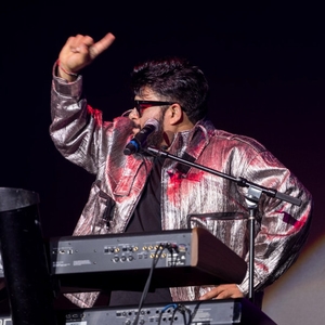S. Thaman Tickets, Tour Dates and Concert