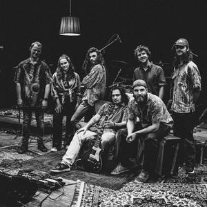 Toscans Brew Tickets, Tour Dates and Concerts