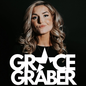 Grace Graber Concerts & Live Tour Dates: 2026-2027 Tickets