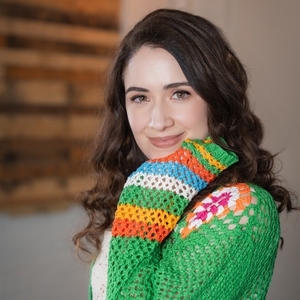 Allison Strong Tickets, Tour Dates and Concerts