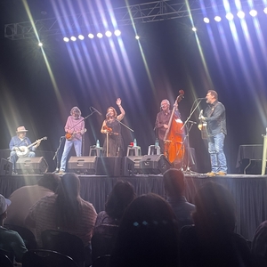 The SteelDrivers at Rome, GA in Forum River Center 2026