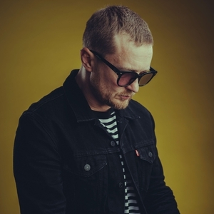 Francois Van Coke Tickets, Tour Dates and Concert