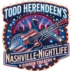 Todd Allen Herendeen Tickets, Tour Dates and Concerts