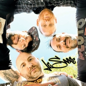LeSabre Tickets, Tour Dates and Concert