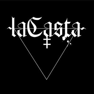laCasta Tickets, Tour Dates and Concert