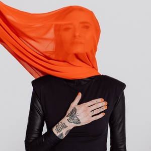 Sarah Lesch Tickets, Tour Dates and Concerts