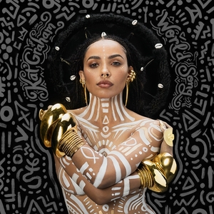 Kat Graham Tickets, Tour Dates and Concert