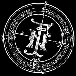 Fields of the Nephilim Tickets, Tour Dates and Concert