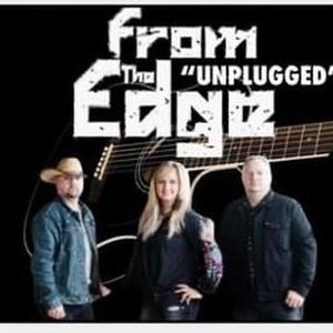 Knox News Events - Joe Lee Stevens (Trio) at Jason Aldean's