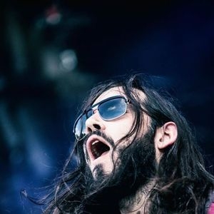 Billets, dates de tournée et concerts pour Marcus Bonfanti