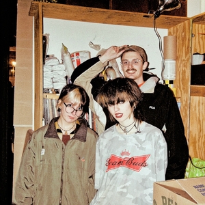 Psychtooth Tickets, Tour Dates and Concerts