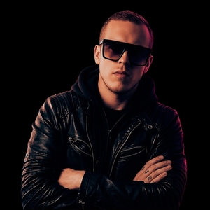 @MUSICBYAPEX Tickets, Tour Dates and Concerts