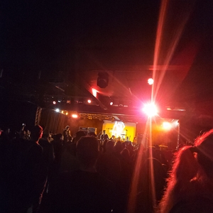 Rich Kids on LSD at undefined in undefined 2026