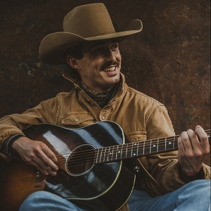 Caleb Lathrop Tickets, Tour Dates and Concert