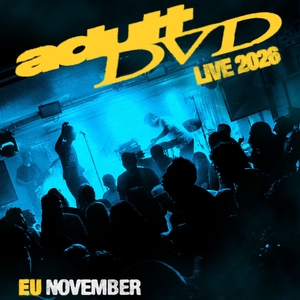 Adult DVD Montreuil Tickets, Le Chinois Nov 06, 2026 | Bandsintown