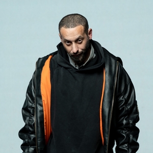 Tamer Nafar Tickets, Tour Dates and Concert