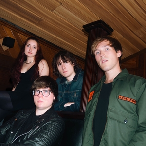 Jake Kulak Tickets, Tour Dates and Concert
