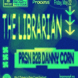 The Librarian Tickets, Tour Dates and Concerts