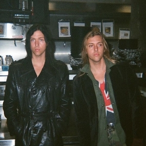 The Garden Tickets, Tour Dates and Concerts