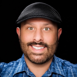 Nathan Temby