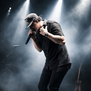 Morgan Griffiths Tickets, Tourdaten und Konzerte