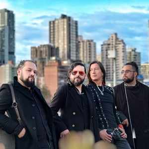 MAD DOGS COL Tickets, Tour Dates and Concert