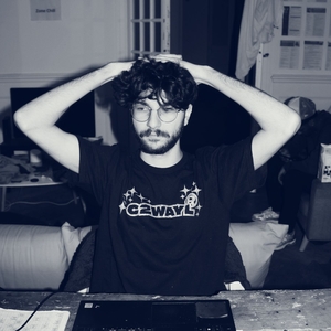 LÄUFF Tickets, Tour Dates and Concert