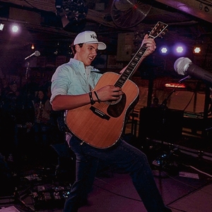 Tasman Sharp Tickets, Tourdaten und Konzerte