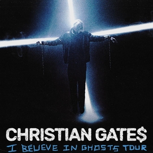 Chri$tian Gate$ Tickets, Tour Dates and Concerts