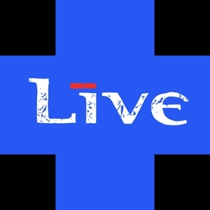 Live Tickets, Tour Dates and Concerts