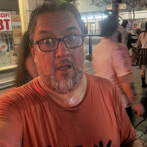 GWAR at San Diego, CA in House of Blues San Diego 2026