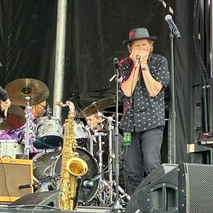 Wet Willie at Biloxi, MS in Mississippi Coast Coliseum 2026
