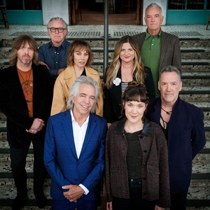 RocKwiz Tickets, Tour Dates and Show