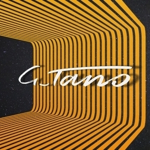 G_Tano Tickets, Tour Dates and Concert