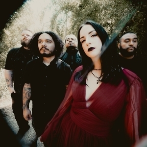 Entradas, fechas de la gira y Concierto de Enthronement