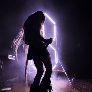 Frost Children at Chicago, IL in Lincoln Hall 2026
