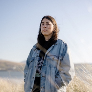 Billets, dates de tournée et concerts pour Sorcha Richardson